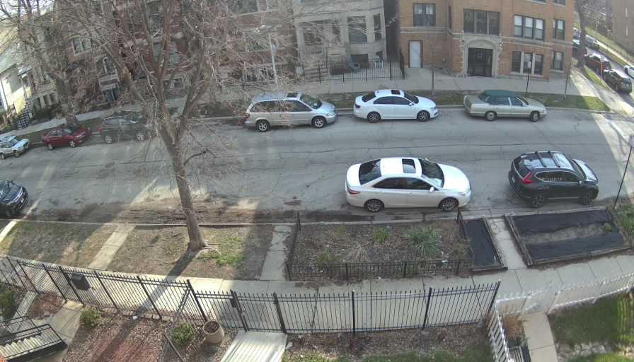 Reolink Camera One_00_Reolink Home Hub One_20260408090626.jpg